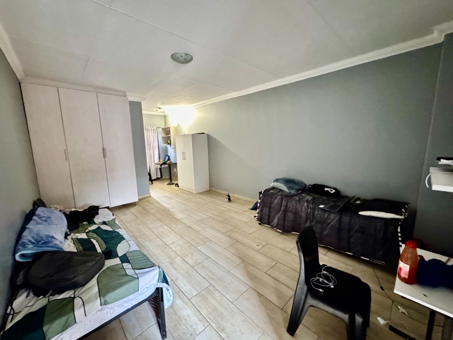 24 Bedroom Property for Sale in Die Bult North West